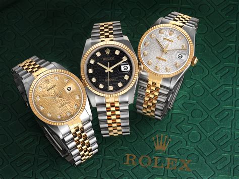 how to fix faxe rolex|spotting a fake rolex.